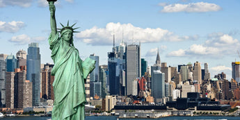 Top 10 Underrated Hotspots to Visit in NYC