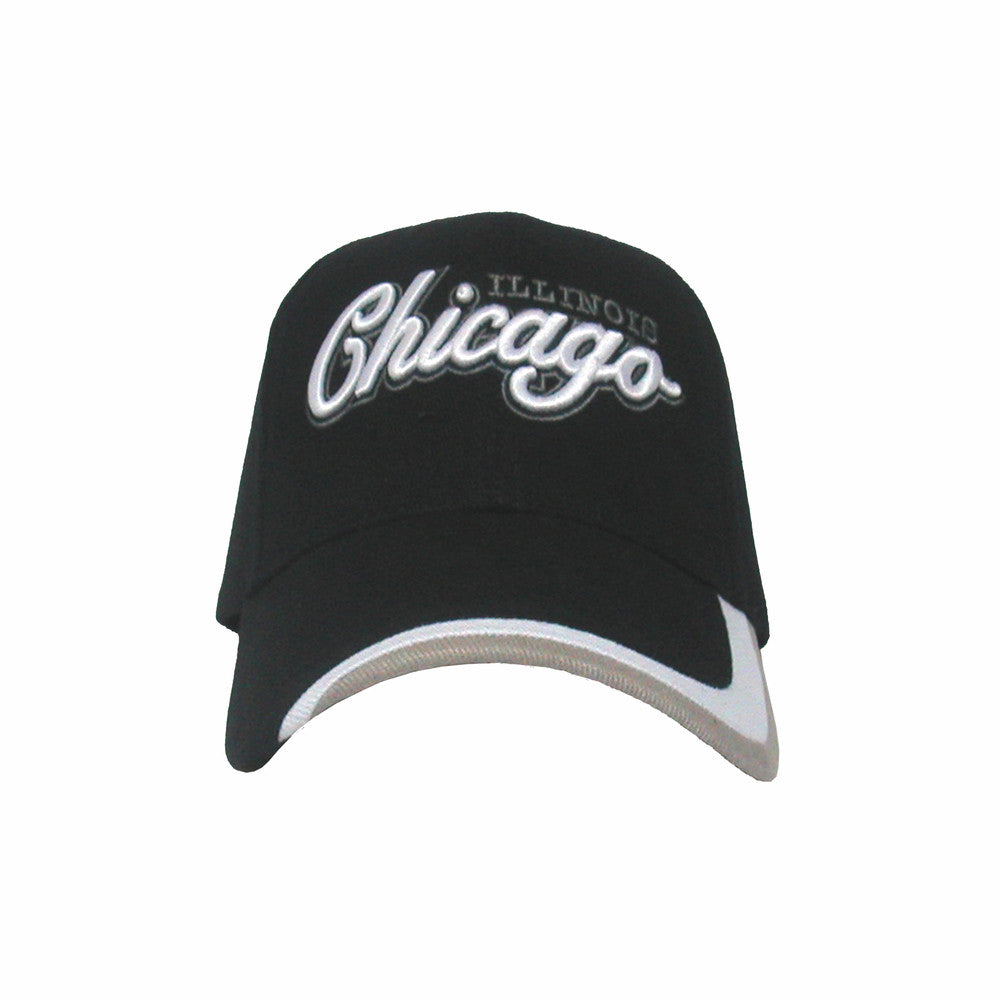 Hats Chicago IL