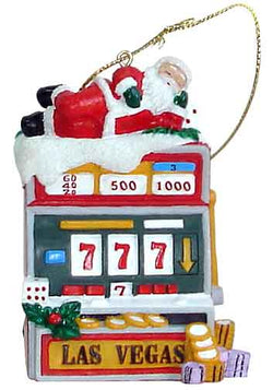 stanta las vegas slt machine