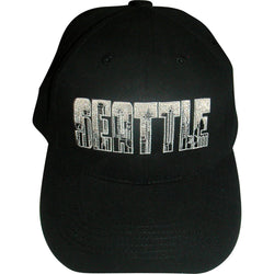 Seattle Washington Black Hat