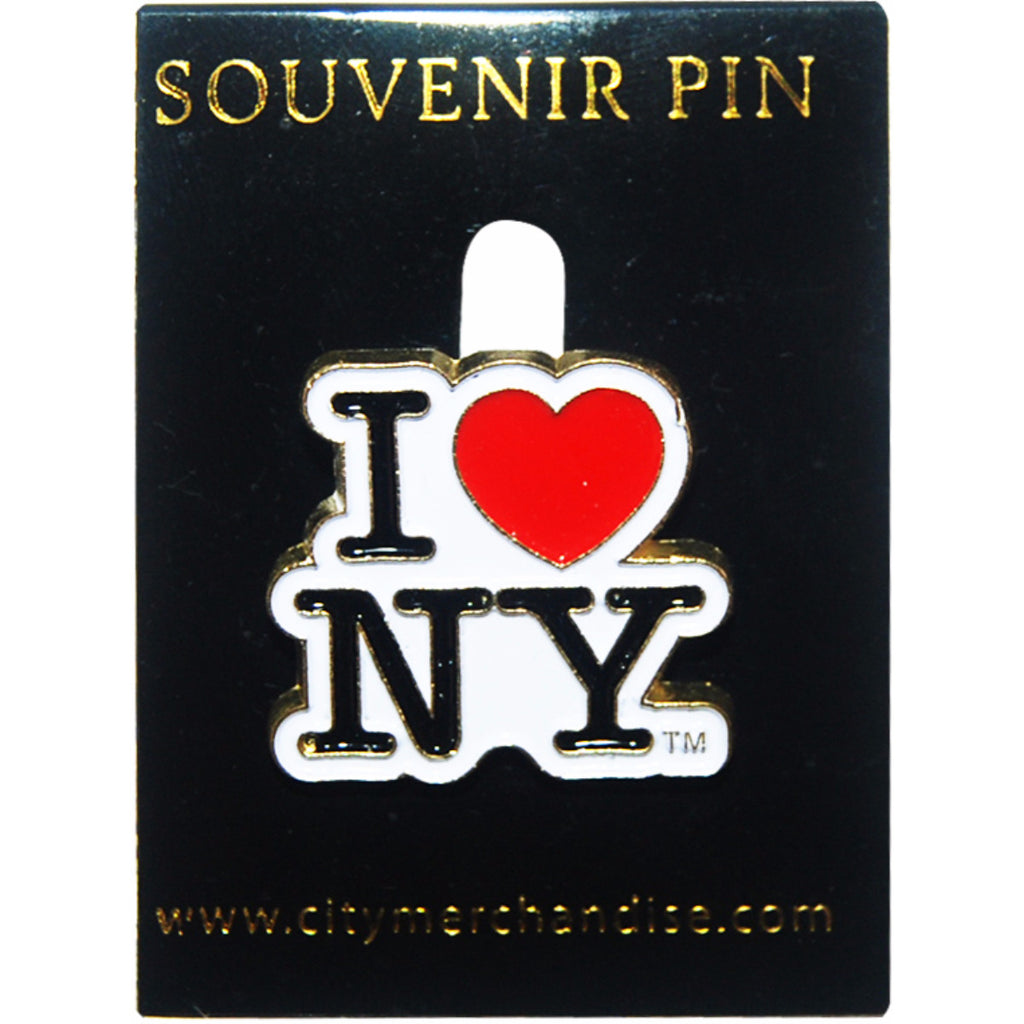 Pin on NYC