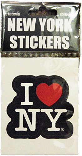 CityDreamShop Bumper Stickers, Decals & Magnets (Black)