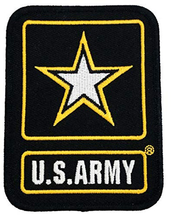 USA Army Products for Patrioctic American People (Army Patch)