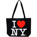 I love New York bags